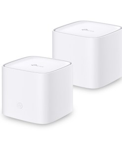 SISTEMA WIFI TP-LINK AX1800 WHOLE HOME MESH WIFI AP HX220 (1-PACK)