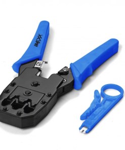 Tenaza Ime-61044 Rj45 Imexx