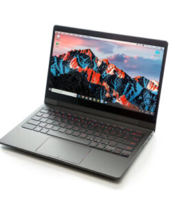 Laptops