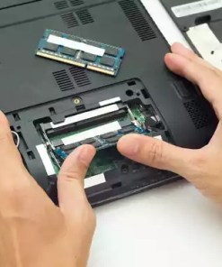 Laptops