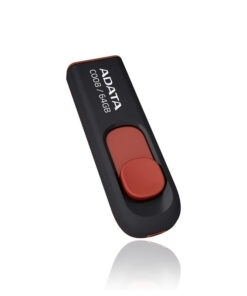 Memoria usb