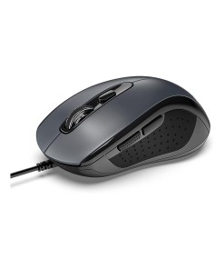Mouse Alámbrico