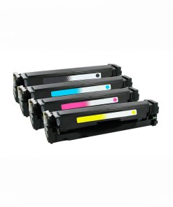 Toner Samsung Ml 101 Generico Mlt D101s
