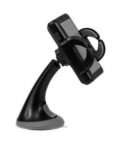 SOPORTE VEHICULAR PARA CELULAR ARG-AC-0305