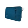 Funda P/laptop Klipx 15.6 Kns-420bl Azul An122klx49