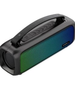 Parlantes Radyon Air Beats Argom Wireless Bt Arg-sp-3101bk