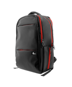 Mochila P/laptop Xtech Gaming Insurgent Xtb-507