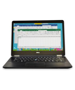 Laptops Refurbished