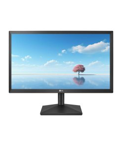 Monitor 17 a 20