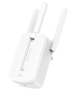 EXTENSOR DE SEÑAL MERCUSYS MW300RE (US)