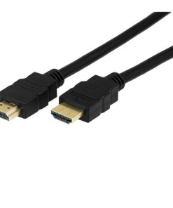 CABLE HDMI A HDMI 25FT ARGOM ARG-CB-1878