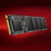 DISCO DURO ADATA SX6000PNP 256GB TLC-COLOR BOX ASX6000PNP-256GT-C