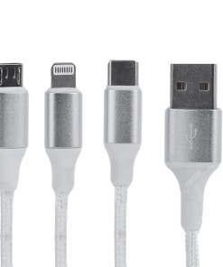 Cables para celular