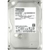 DISCO DURO 1TERA SATA 7200RPM DT01ACA100 TOSHIBA HDIDT01ACA100