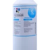 TINTA LITRO COLOR CYAN COMPATIBLE EPSON /BROTHER/CANON