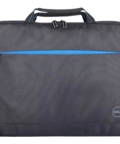 MALETIN P/LAPTOP DELL ES-BC-15-20 LA ESSENTIAL 15 460-BCTK