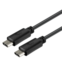 CABLE USB TIPO C 3.1 XTC-530 / AB004XTK86