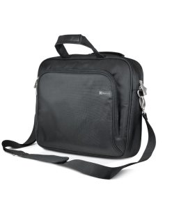 MALETIN P/LAPTOP KLIPX KNC-025 / AN120KLX79 156 CLASSIC ESSENCIAL