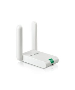 ADAPTADOR USB INAL TL-WN822N 300MBPS TP-LINK