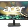 MONITOR ACER 27 FHD IPS 100HZ FREE SYNC UM.HE1AA.E01