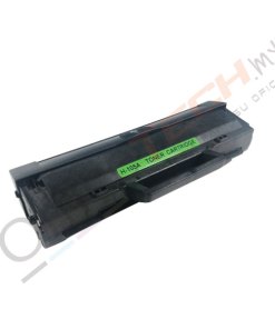 TONER HP GENERICO W1105 GHP1105A