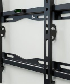 SOPORTE P/TV XTECH XTA-325 32-55 FIJO 66LB / AC010XTK04