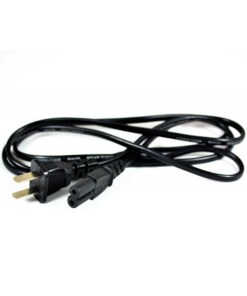 CABLE XTC-110 DE ALIMENTACION UNIVERSAL P/LAPTOP AE230XTK10 XTECH
