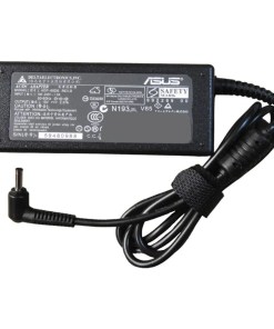 CARGADOR PARA LAPTOP ASUS 19V -3.42A 869831019007