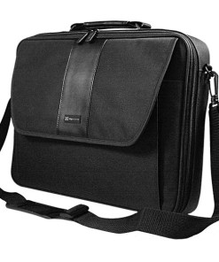 MALETIN P/LAPTOP KLIPX KNC-040 / AN120KLX29 156 CLASSIC ESSENCIAL