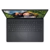 LAPTOP DELL INSPIRON 3520 CI5-1135G7 4.2 GHZ 256GB SSD 8GB 15.6 120HZ WIN11 PRO SPANISH KEYBOARD OPEN BOX 3MESES GARANTIA  INS0154888-R0024882-SD