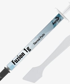 PASTA TERMICA AEROCOOL FUZION 1G ACTG-NA61210.01