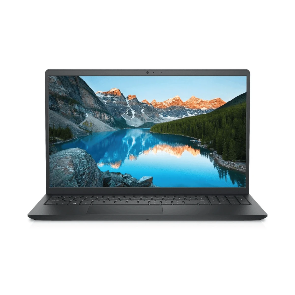 LAPTOP DELL INSPIRON 15 3520 PROCESADOR CORE I3-12GENERACION