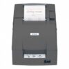 IMPRESORA EPSON TM-U220D  USB PARA RECIBOS C31C515653 C31C514653