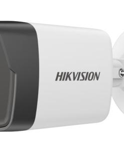 CAMARA DE SEGURIDAD HIKVISION DS-2CD1053G0-IUF(2.8MM)©(O-STD) 311317403 /1803159