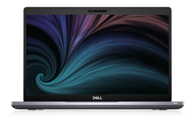 Laptop Dell Latitude 5410 Intel Core i7 10ma,16GB Ram DDR4,512GB