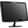MONITOR PANTALLA PLANA 20 B MIXED (Varias marcas)