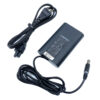 CARGADOR P/LAPTOP DELL LATITUDE 6TM1C 65W CA  LA65NS2-01