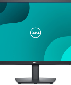 MONITOR DELL 24 PULGADAS  E2425H
