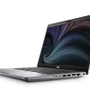 Laptop Dell Latitude 5410, Intel Core i5 10ma Gen, 8GB, 128GB SSD, 14".