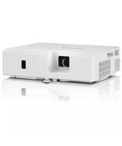 PROYECTOR MAXELL 3700 LUMENES REACONDICIONADO