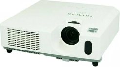 PROYECTOR HITACHI 2200 LUMENES REACONDICIONADO