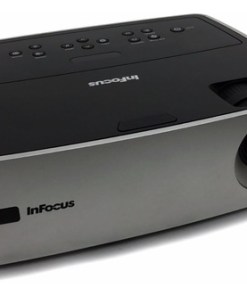 PROYECTOR INFOCUS 1700 LUMENES REACONDICIONADO