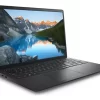 LAPTOP DELL INSPIRON 3520 CORE I3-1215U, 8GB DE MEMORIA, 512GB SSD DE ALMACENAMIENTO WINDOWS 11 1AÑO GARANTIA