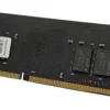 MEMORIA RAM PRO DESKTOP 8GB DDR4 VALUETECH  VTP08G4U2666