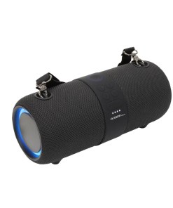 PARLANTE ARGOM  RADYON X40 ARGOM WIRELESS BT ARG-SP-3140BK