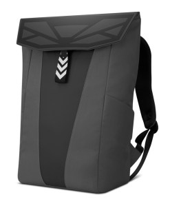 MOCHILA P/LAPTOP LENOVO LEGION 16 GAMING  GB400, BLACK / LEN-GX41N34092-B
