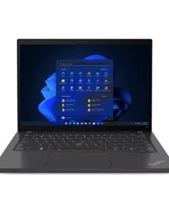 LAPTOP LENOVO CORE I5 10MA GENERACON / MEMORIA DDR4 8GB DISCO SOLIDO 256GB SSD PANTALLA 14-15