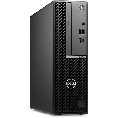 Komputer Dell Optiplex 7020 SFF Plus N006O7020SFFPEMEA_VP i5-14500 16GB 512SSD W11Pro - IT dla Biznesu
