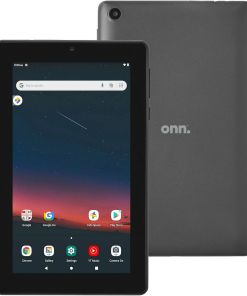 TABLET ONN SURF QUAD CORE 2.0 GHZ  32GB , 2GB ,7 PULG. ANDROID