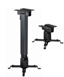 SOPORTE DE TECHO Y PARED AREA51 PARA PROYECTOR AREA 51